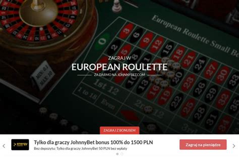 Zasady gry w ruletkę w kasynie, Bonus Bez depozytu 50 Spinów w Top kasynie Betsson
